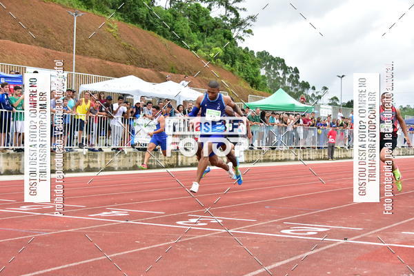 Buy your photos of the eventAtletismo - JASC on Fotop