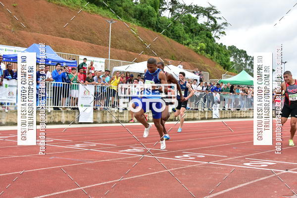 Buy your photos of the eventAtletismo - JASC on Fotop