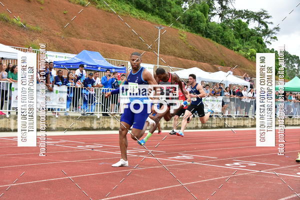 Buy your photos of the eventAtletismo - JASC on Fotop