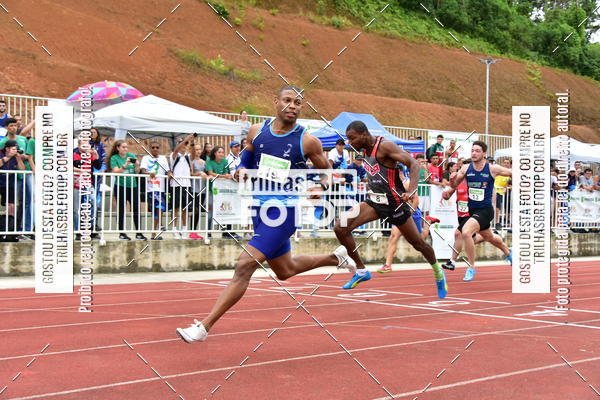 Buy your photos of the eventAtletismo - JASC on Fotop