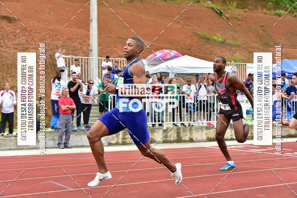 Buy your photos of the eventAtletismo - JASC on Fotop