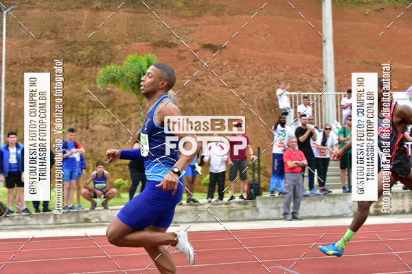 Buy your photos of the eventAtletismo - JASC on Fotop