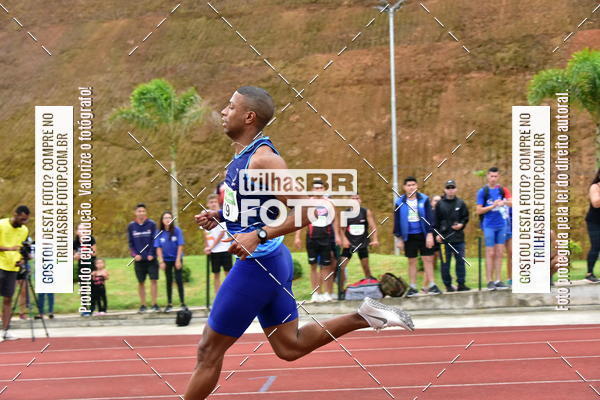 Buy your photos of the eventAtletismo - JASC on Fotop
