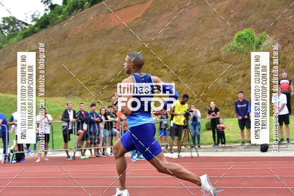 Buy your photos of the eventAtletismo - JASC on Fotop