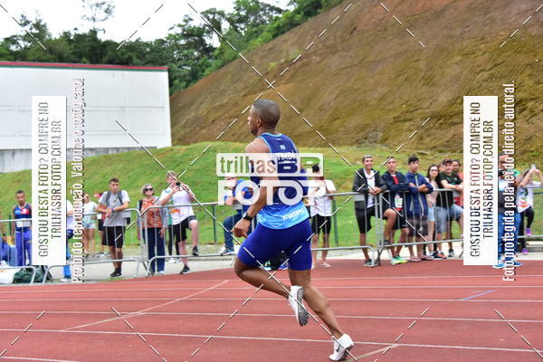 Buy your photos of the eventAtletismo - JASC on Fotop