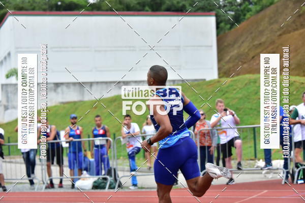 Buy your photos of the eventAtletismo - JASC on Fotop
