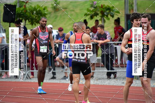 Buy your photos of the eventAtletismo - JASC on Fotop