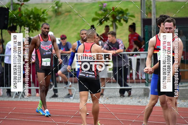 Buy your photos of the eventAtletismo - JASC on Fotop