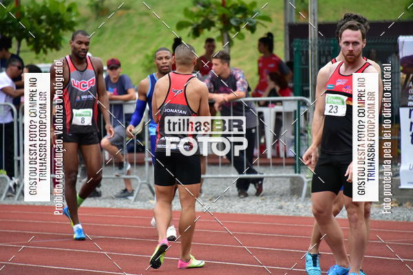 Buy your photos of the eventAtletismo - JASC on Fotop