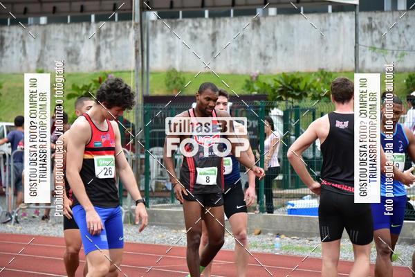 Buy your photos of the eventAtletismo - JASC on Fotop