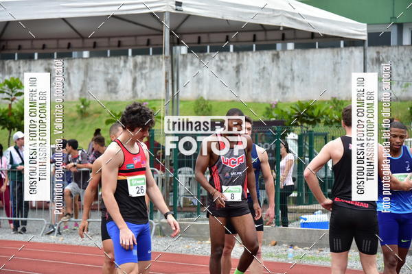 Buy your photos of the eventAtletismo - JASC on Fotop