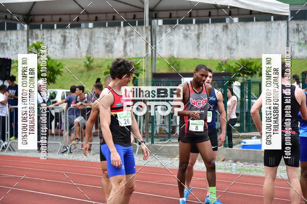 Buy your photos of the eventAtletismo - JASC on Fotop