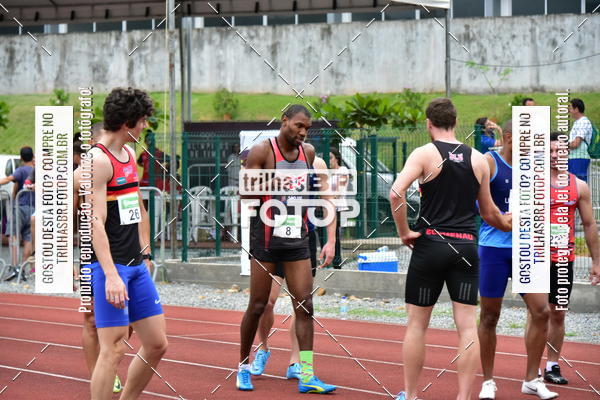 Buy your photos of the eventAtletismo - JASC on Fotop