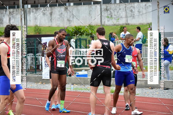 Buy your photos of the eventAtletismo - JASC on Fotop