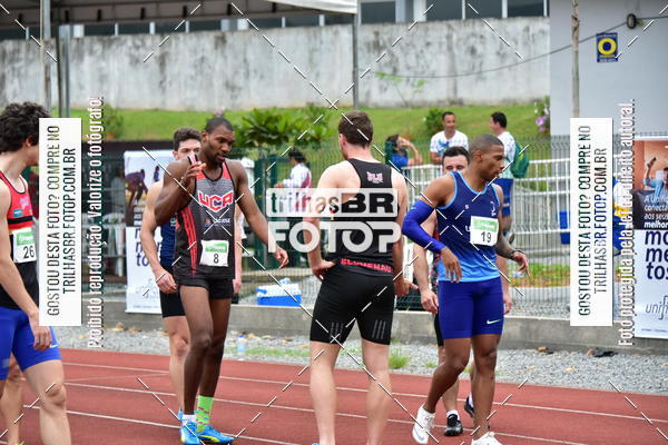 Buy your photos of the eventAtletismo - JASC on Fotop