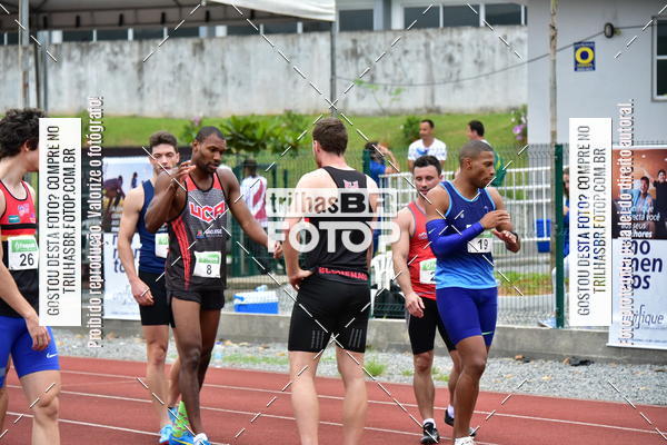 Buy your photos of the eventAtletismo - JASC on Fotop