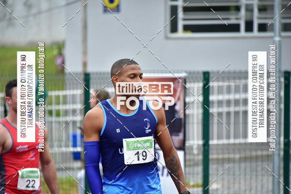 Buy your photos of the eventAtletismo - JASC on Fotop