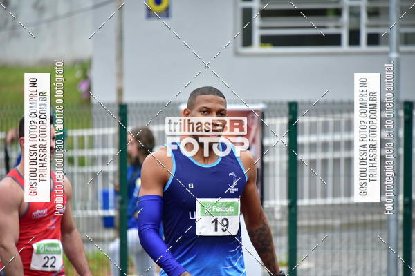 Buy your photos of the eventAtletismo - JASC on Fotop