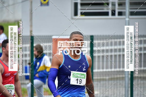 Buy your photos of the eventAtletismo - JASC on Fotop