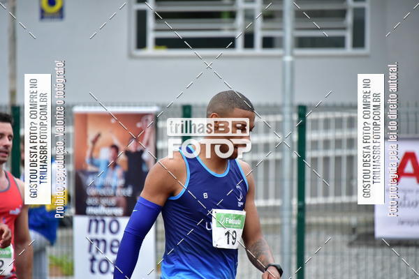 Buy your photos of the eventAtletismo - JASC on Fotop