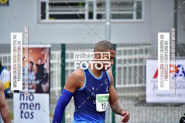 Buy your photos of the eventAtletismo - JASC on Fotop