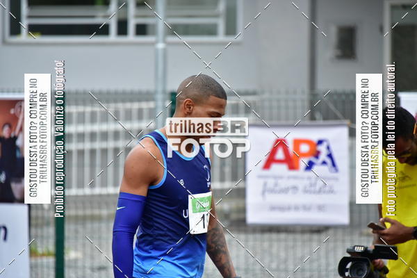 Buy your photos of the eventAtletismo - JASC on Fotop