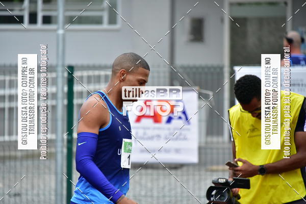 Buy your photos of the eventAtletismo - JASC on Fotop