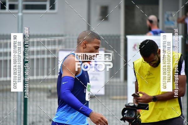 Buy your photos of the eventAtletismo - JASC on Fotop