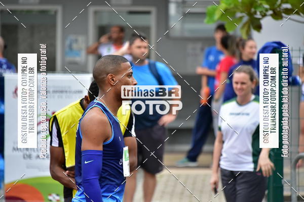 Buy your photos of the eventAtletismo - JASC on Fotop