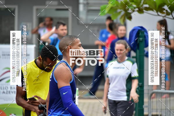 Buy your photos of the eventAtletismo - JASC on Fotop