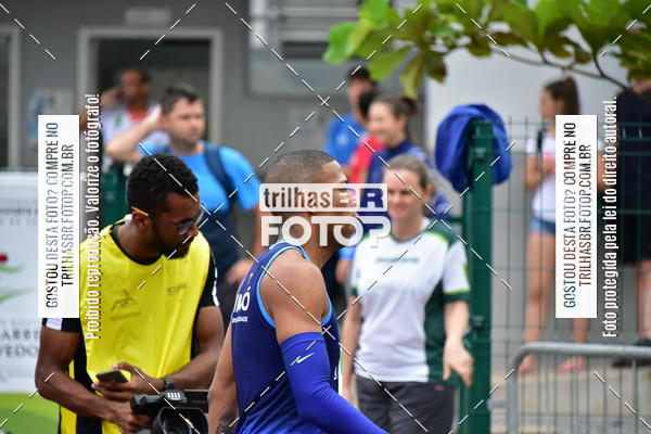 Buy your photos of the eventAtletismo - JASC on Fotop