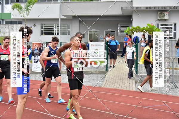 Buy your photos of the eventAtletismo - JASC on Fotop
