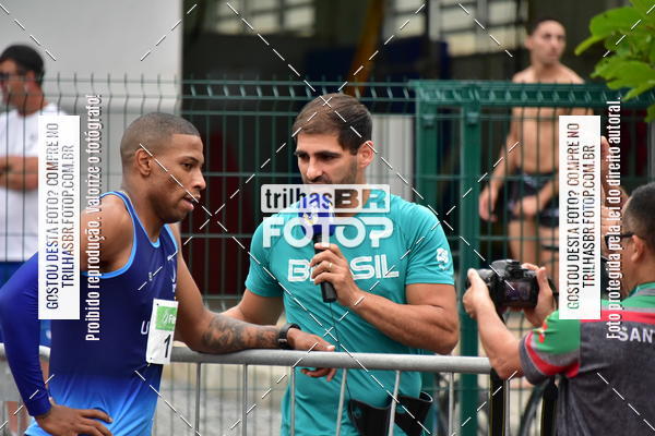 Buy your photos of the eventAtletismo - JASC on Fotop