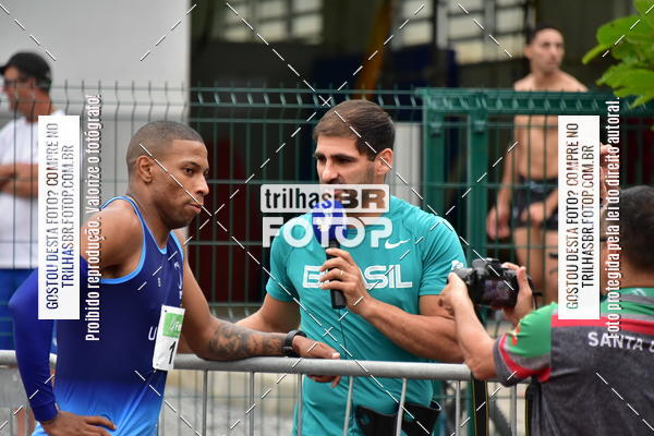 Buy your photos of the eventAtletismo - JASC on Fotop