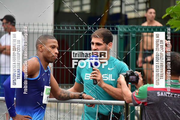 Buy your photos of the eventAtletismo - JASC on Fotop