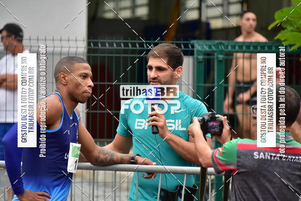 Buy your photos of the eventAtletismo - JASC on Fotop