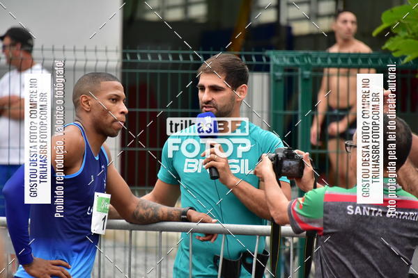 Buy your photos of the eventAtletismo - JASC on Fotop