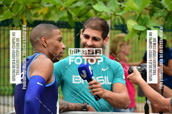 Buy your photos of the eventAtletismo - JASC on Fotop