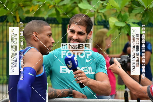 Buy your photos of the eventAtletismo - JASC on Fotop