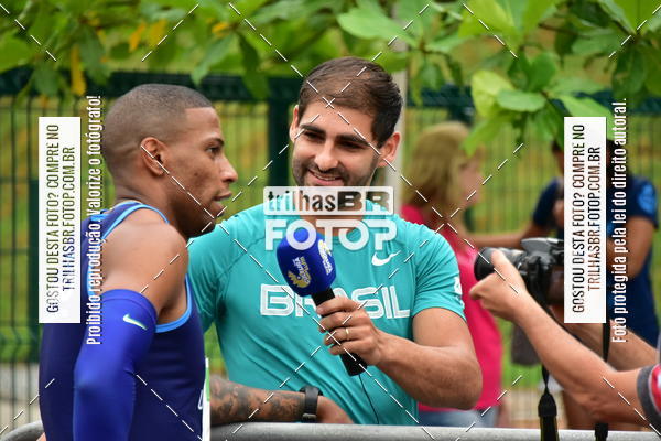 Buy your photos of the eventAtletismo - JASC on Fotop