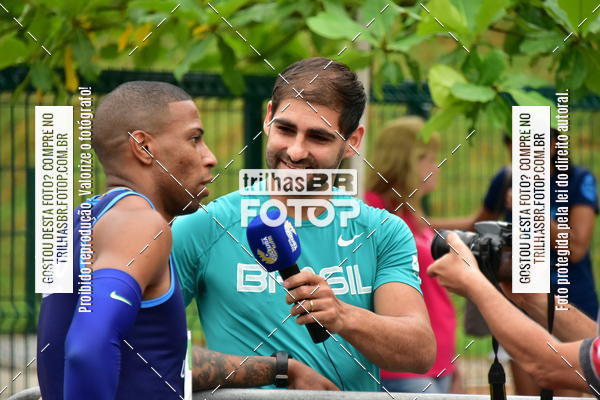 Buy your photos of the eventAtletismo - JASC on Fotop