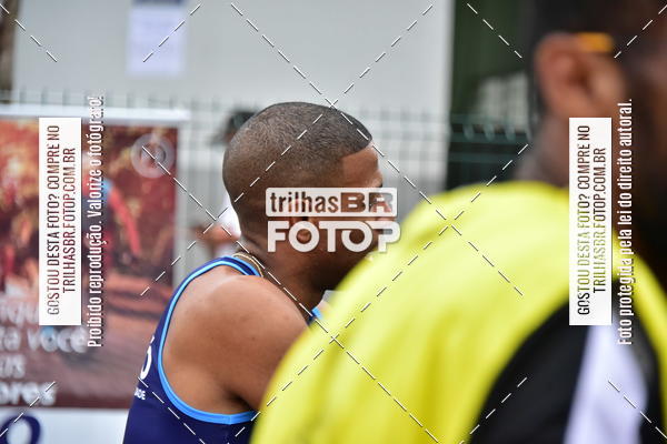 Buy your photos of the eventAtletismo - JASC on Fotop