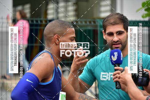 Buy your photos of the eventAtletismo - JASC on Fotop