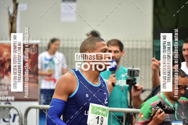 Buy your photos of the eventAtletismo - JASC on Fotop