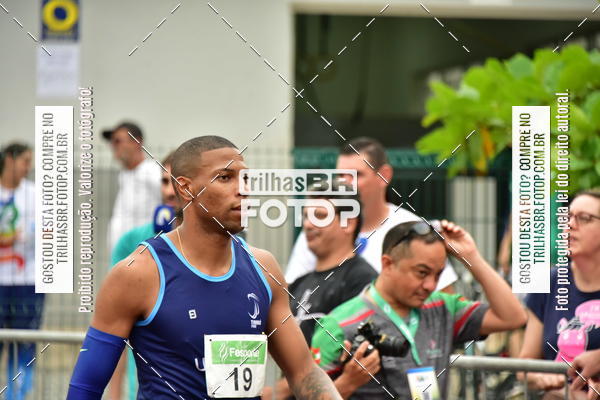 Buy your photos of the eventAtletismo - JASC on Fotop