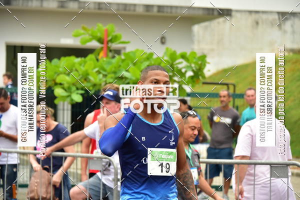 Buy your photos of the eventAtletismo - JASC on Fotop