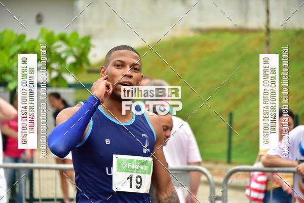 Buy your photos of the eventAtletismo - JASC on Fotop