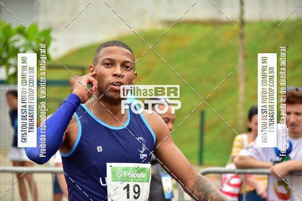 Buy your photos of the eventAtletismo - JASC on Fotop