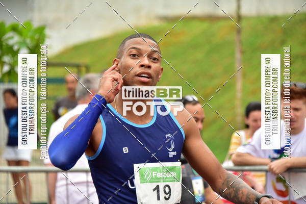 Buy your photos of the eventAtletismo - JASC on Fotop