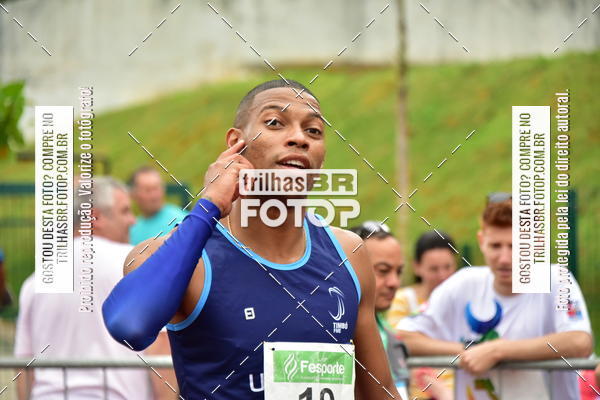 Buy your photos of the eventAtletismo - JASC on Fotop